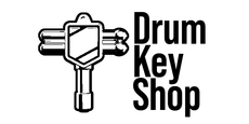 Drum Key Shop